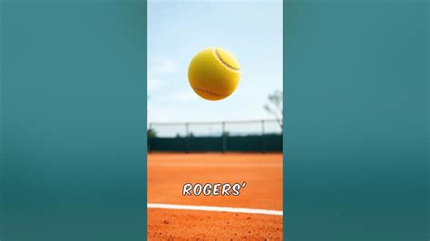 federer vs nadal vs djokovic.